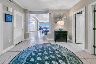 Hidden Dunes 1303 - 3