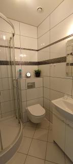 Apartamenty Gościnne Idylla - Kudowa-Zdrój - 4