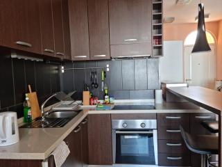 Orlando 85, very good location - Adeje - 2