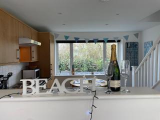 2 Bed 53 - Newquay - 4