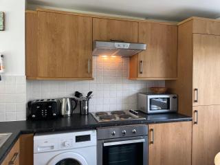 2 Bed 53 - Newquay - 5