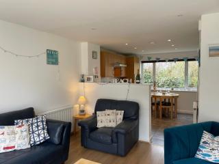 2 Bed 53 - Newquay - 6