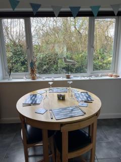 2 Bed 53 - Newquay - 7