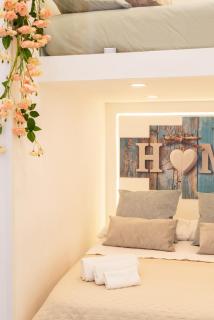 HOUSE BENEDETTA centro di Napoli - 8