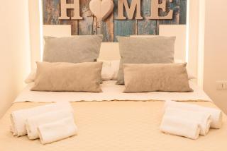 HOUSE BENEDETTA centro di Napoli - 5