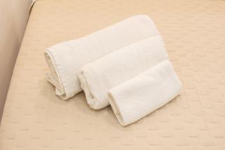 HOUSE BENEDETTA centro di Napoli - 3