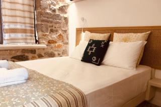 Sofia’s Cozy Traditional Studio Downtown - Naxos Chora - 8