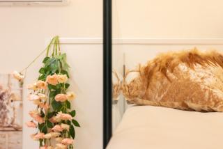 HOUSE BENEDETTA centro di Napoli - 1