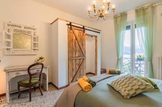 All Ulivo - Perledo - 1