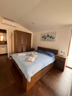 Monte studio app 4 - Umag - 6