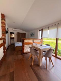 Monte studio app 4 - 5