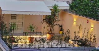 Luxury Center Apartments - Tirana - 9
