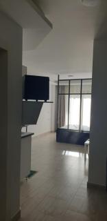 Studio In sky el Gandoul compound - Hurghada - 9
