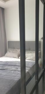 Studio In sky el Gandoul compound - Hurghada - 6