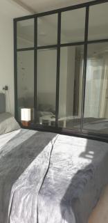Studio In sky el Gandoul compound - Hurghada - 5