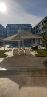 Studio In sky el Gandoul compound - 4