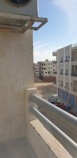 Studio In sky el Gandoul compound - Hurghada - 3