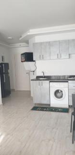 Studio In sky el Gandoul compound - Hurghada - 2