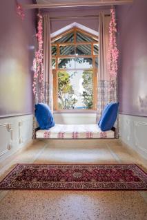 Seclude Nahan, Bantony Cottage - Nahan - 3