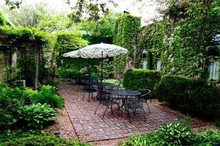 The Winter Inn - 5