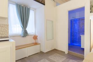 Casa Annarella centro di Napoli - Nápoles - 1