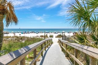 Gulf Highlands 116H - Panama City Beach - 7