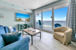 Shores of Panama 830 - 3