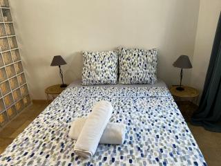 La Résidence Opale - 1