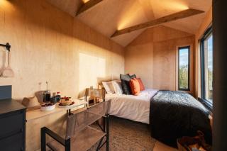 Bogee Farm - Padstow - 2