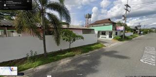 ทุ่งทองรีสอร์ท - 3