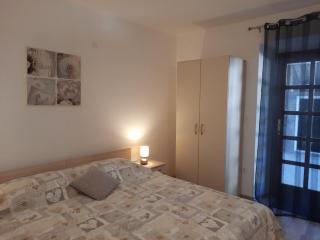 Apartman Sea Dream - Slano - 1