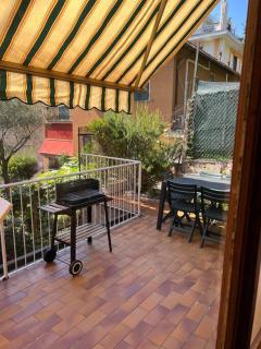 Casa Carmen Rapallo CITRA 010046-LT-2165 - Rapallo - 0