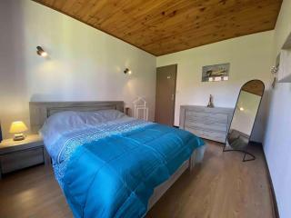 Maison cosy à Oléron avec jardin, proche plage & forêt, 6 couchages - FR-1-246A-297 - Saint-Georges-dʼOléron - 2