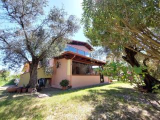 Casa L' Antico Ulivo - Iglesias - 0