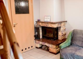 Apartament EmKa z tarasem Rowy - Rowy - 9