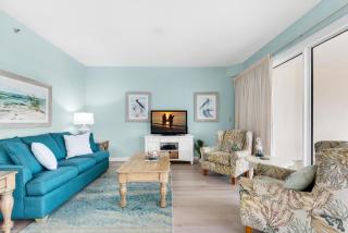 Tides at Tops'l 907 - Destin - 2