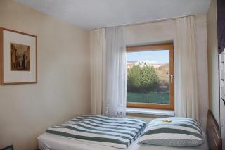 Wendelin`s Ferienwohnung - 5