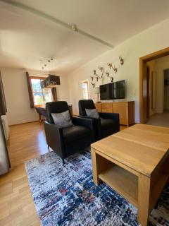 Kitz Residenz Kaprun by Jara - Kaprun - 4