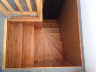 Jitřenka chata s cateringem - 4