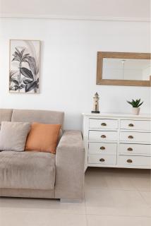 ApartUP Patacona Paradise Duplex - 1