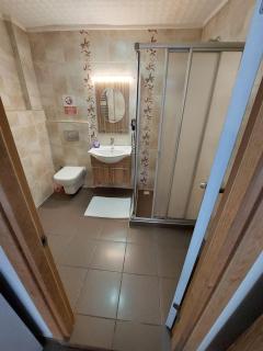 Aslan Home Apart - Istanbul - 4