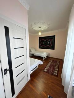 Boutique Boulevard Bukhara - 3