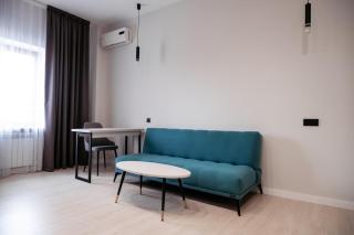 Green Hill Hotel - 1