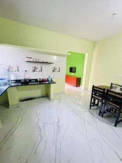 Royal Guest House - Chikmagalūr - 3