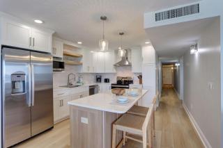 Emerald Isle 502 - Premier - St. Pete Beach - 7