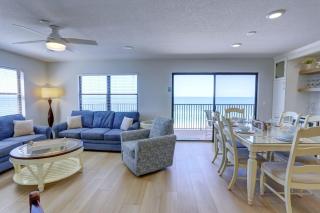 Emerald Isle 502 - Premier - St. Pete Beach - 6
