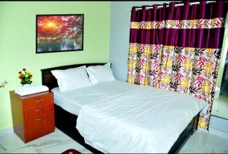 Royal Guest House - Chikmagalūr - 8
