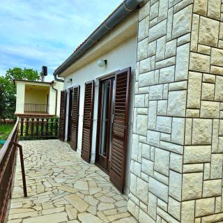 Apartman Agava - Njivice - 3