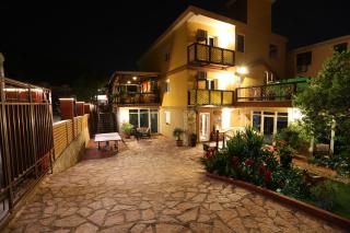 Apartments DS Club - 3