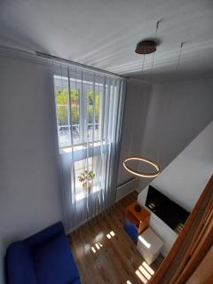 Maison de village neuve en Provence - Les Omergues - 1